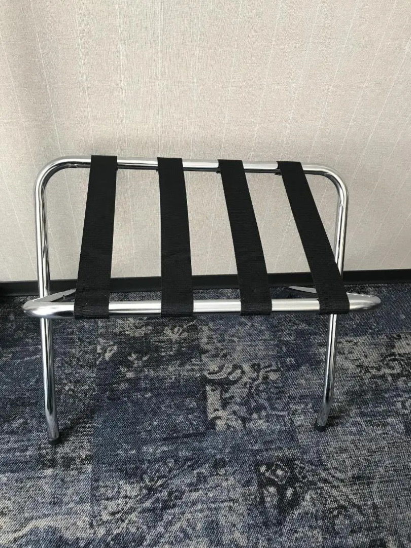 Toyoko Inn Marseille Saint Charles