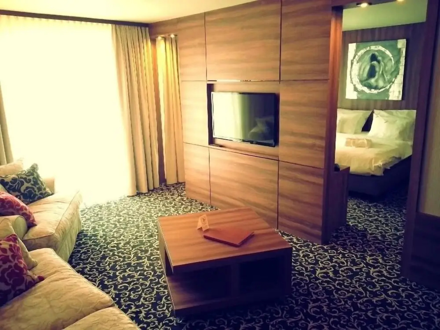 Kormoran Wellness Medical Spa