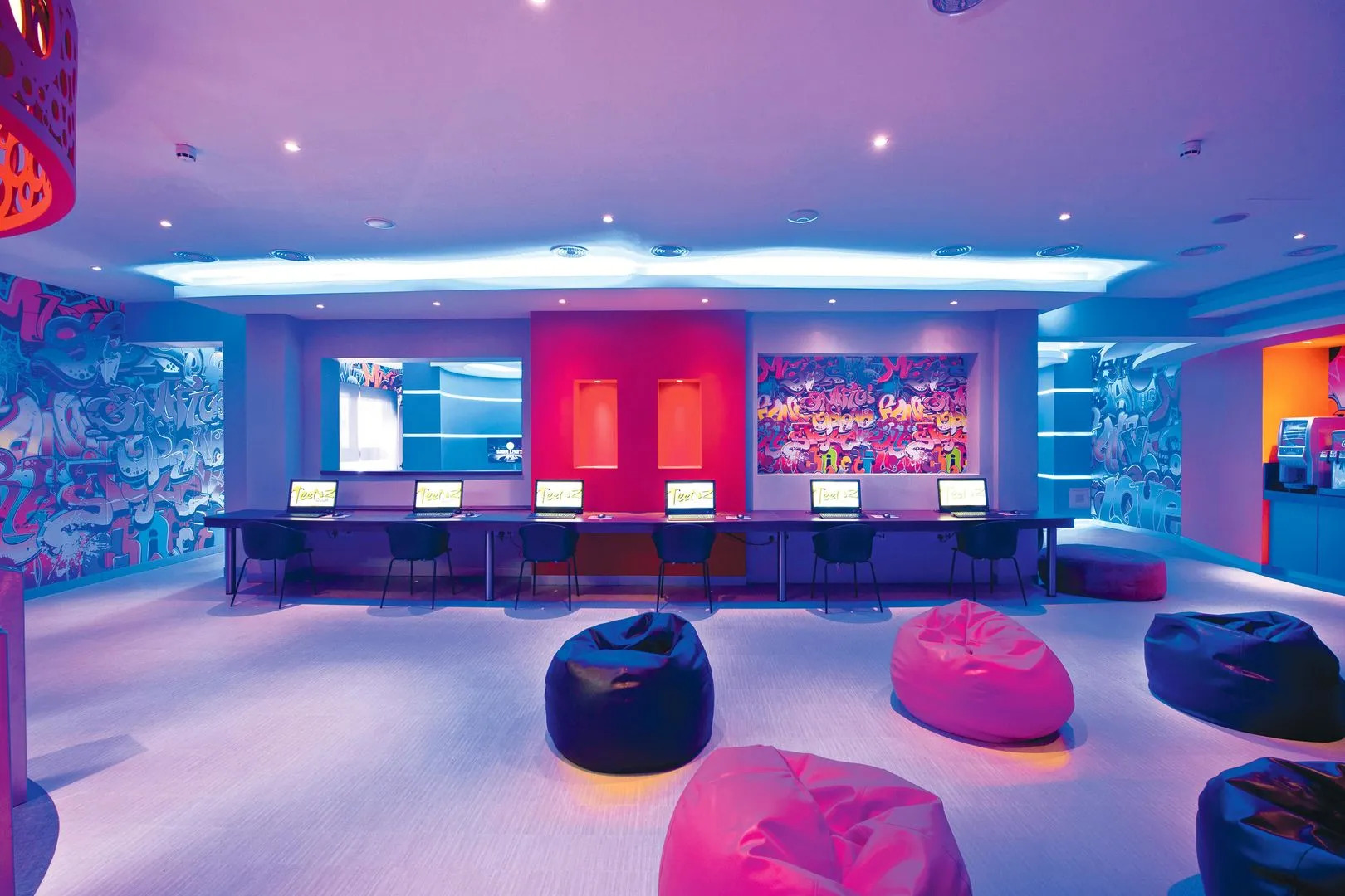 Olympic Lagoon Resort - Paphos