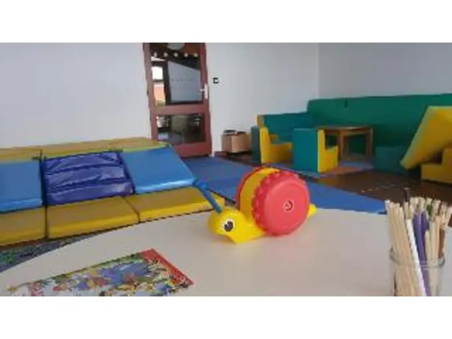 VVF Pays Basque Saint-Étienne-de-Baïgorry