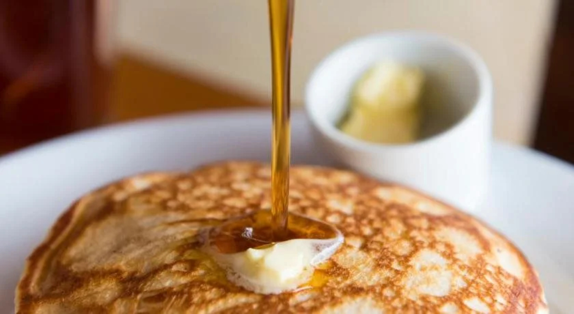 Pagua Bay House Oceanfront Cabanas