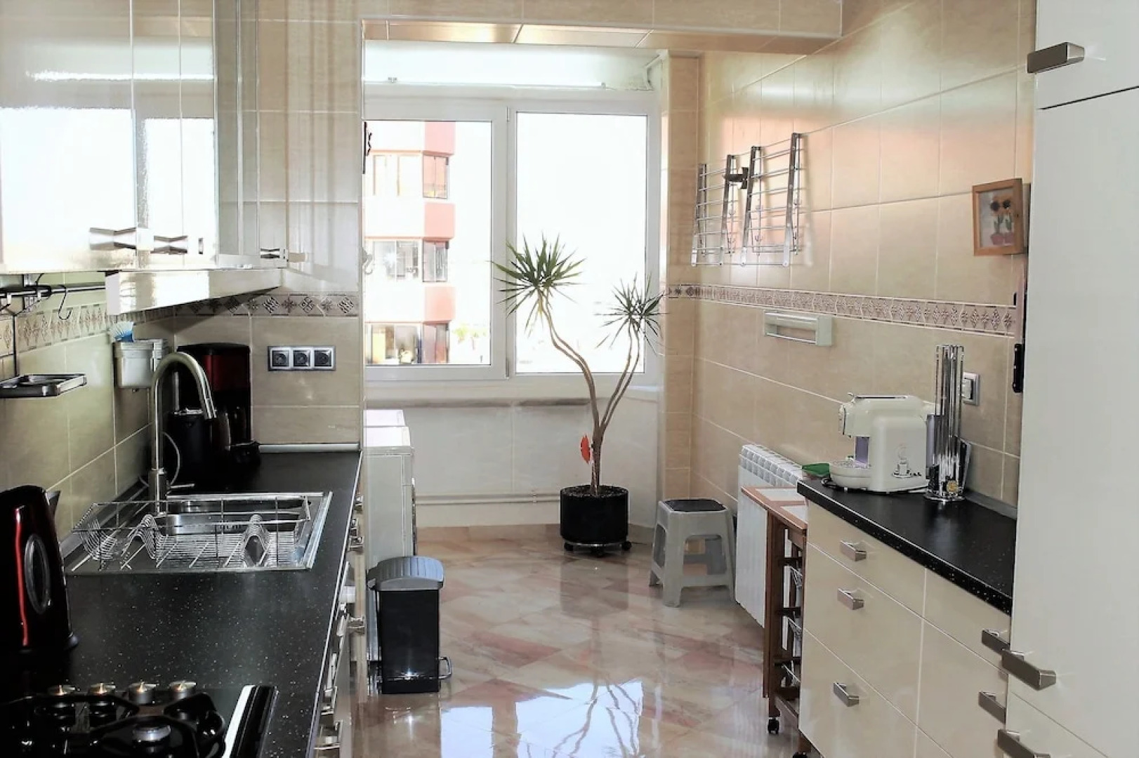 Lisbon Coast View by Lisbon Coast