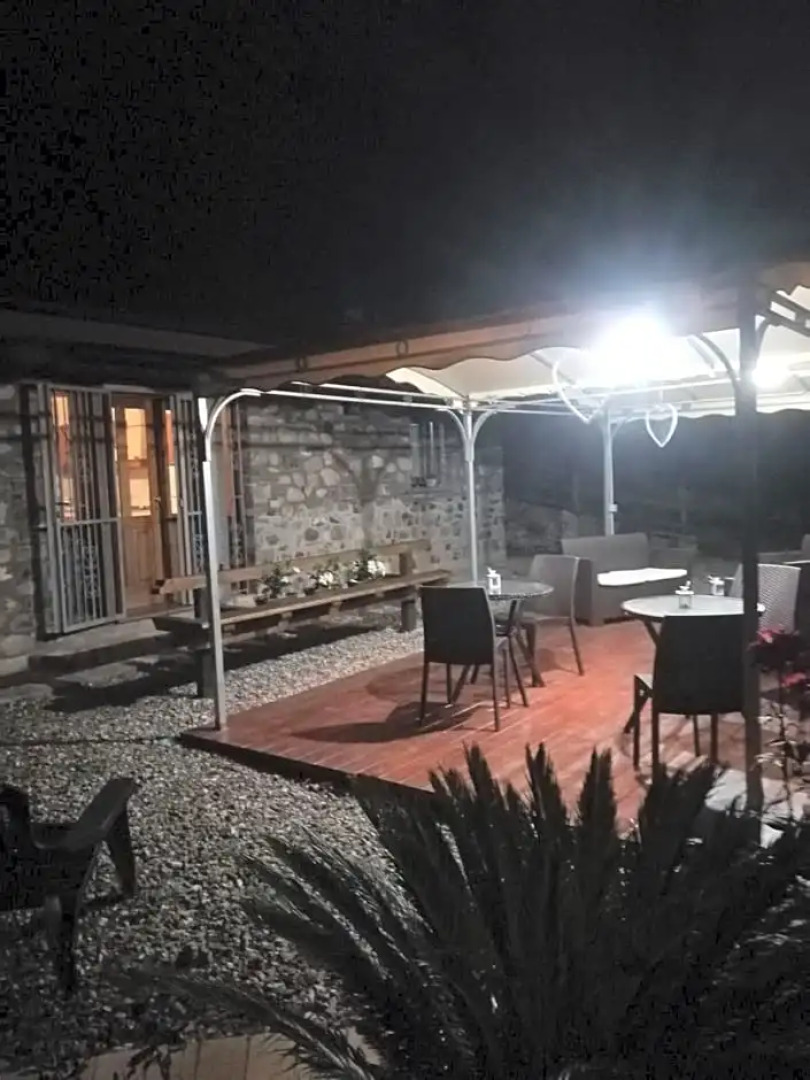 I Suoni di Valle Martina