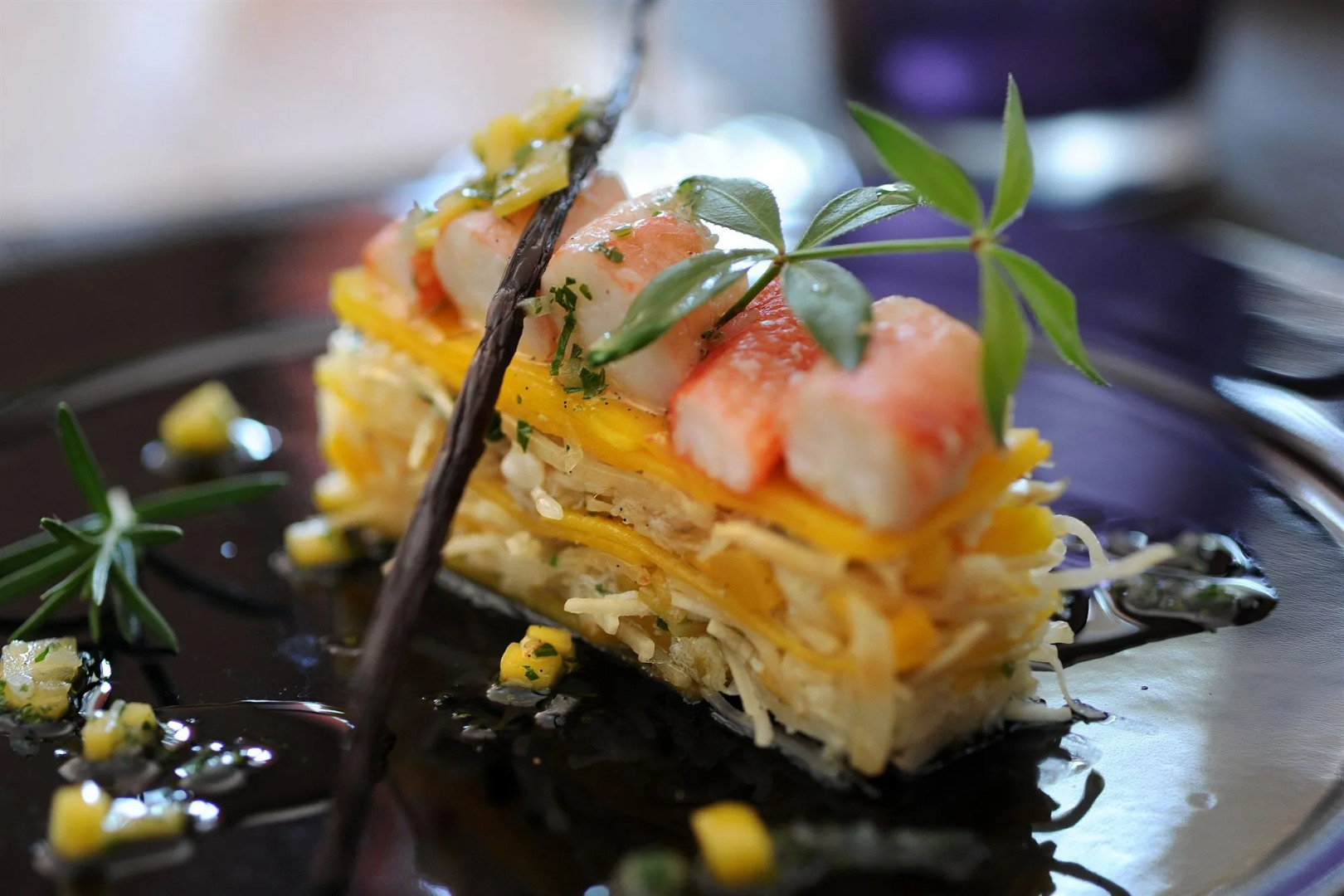 Hôtel restaurant spa Disini Montpellier Est, The Originals Relais