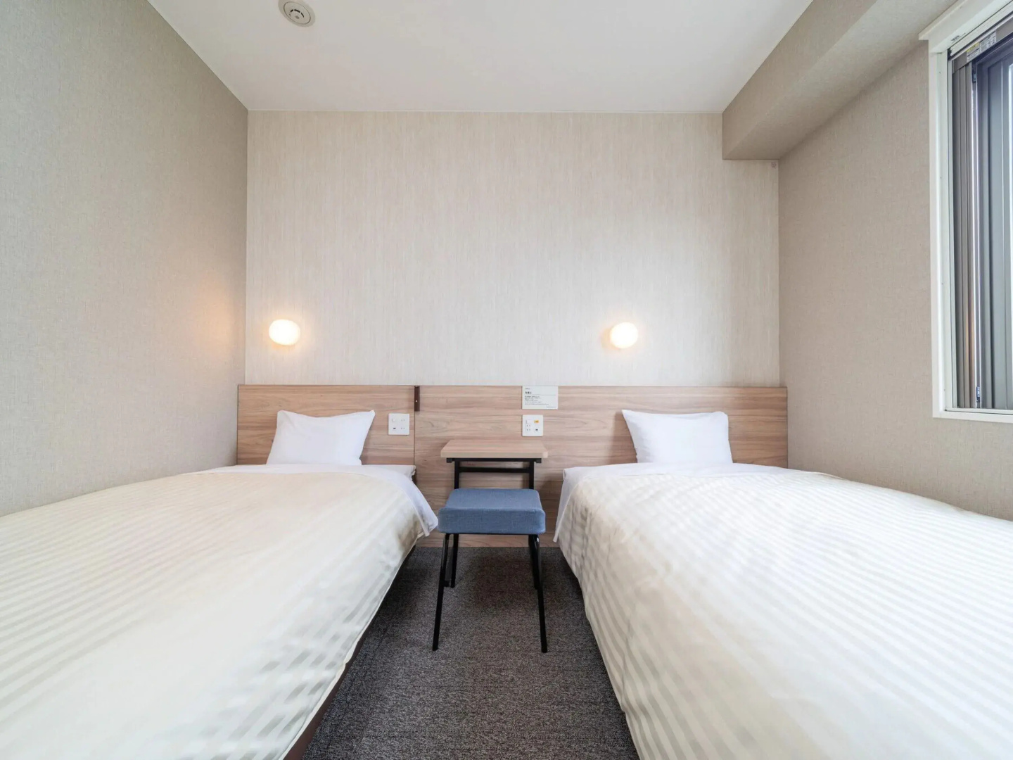 Super Hotel Iyosaijo