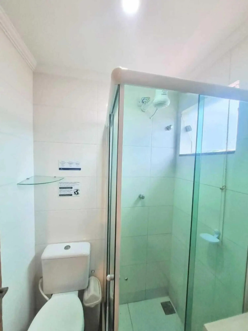 Terra Nova Cabo Frio Front Beach