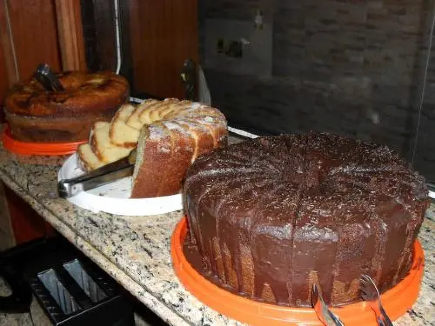 Casa e Praia Hospedaria