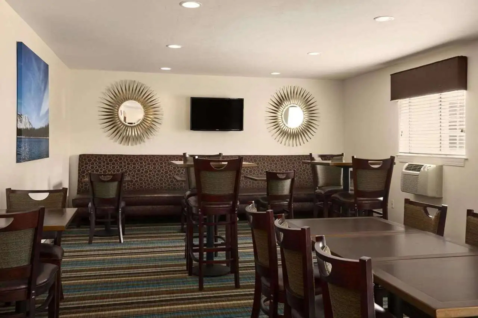 GreenTree Extended Stay Eagle/Vail Valley