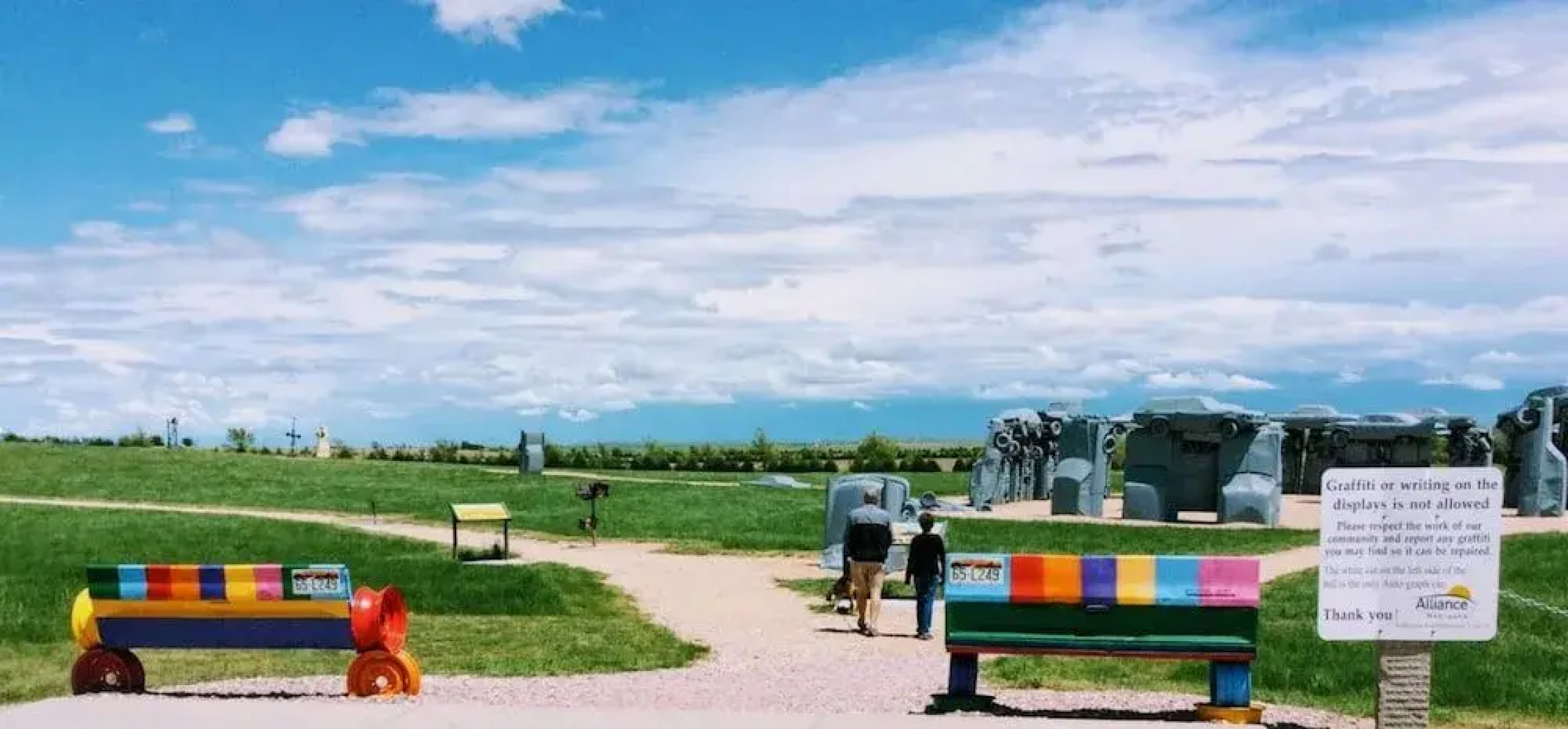 Holiday Inn Express Alliance