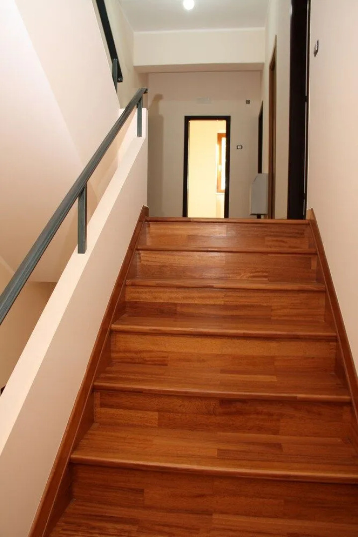 Affittacamere Bellavista