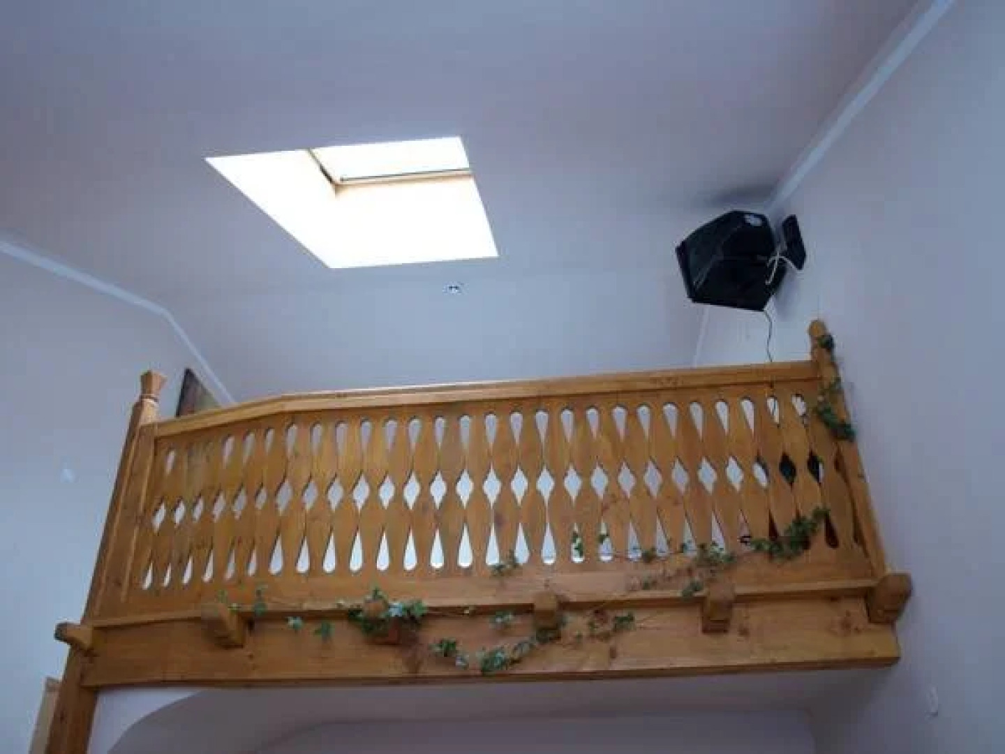 Family Hotel Djogolanova Kashta