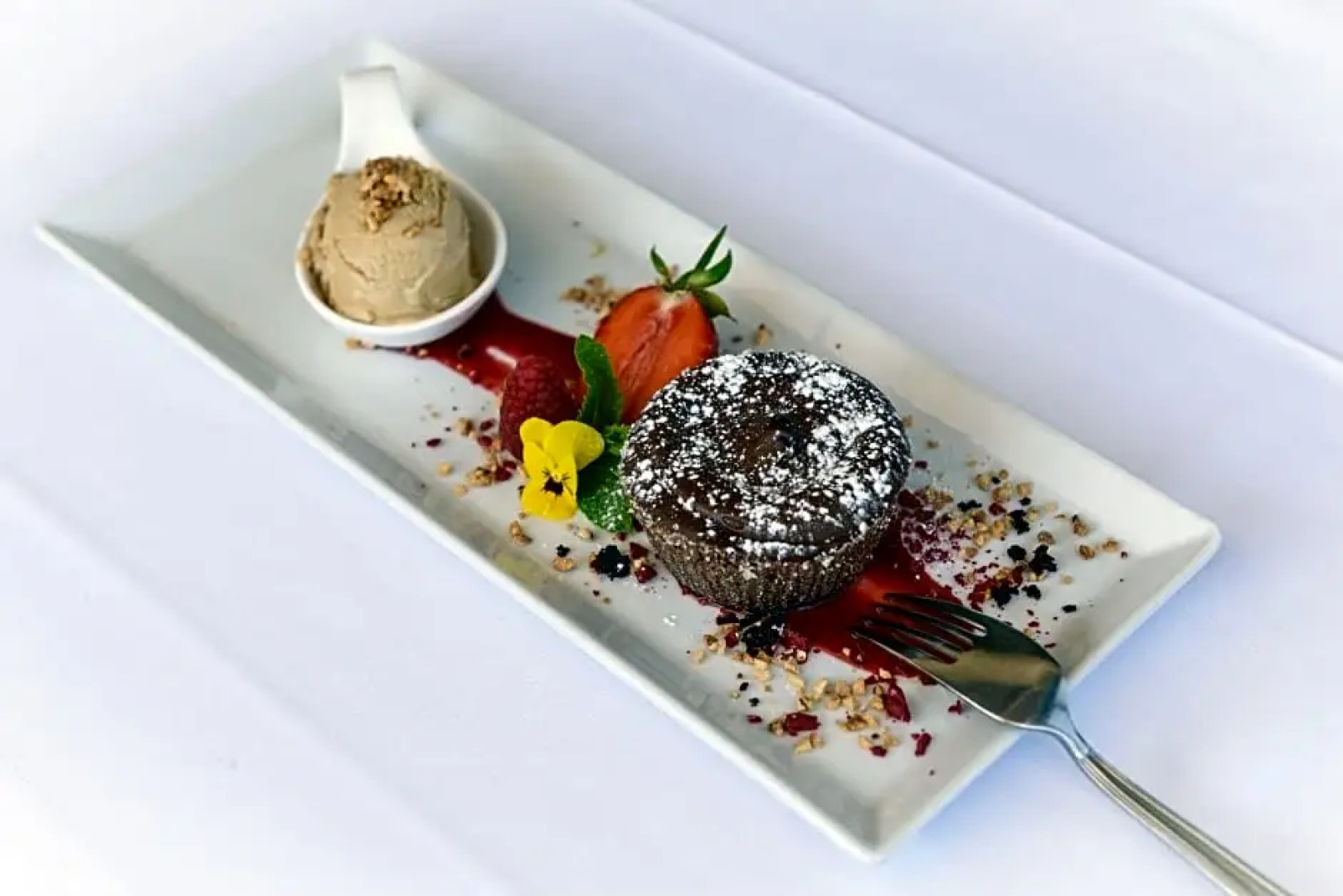 Hotel Gasthof Zum Mohren