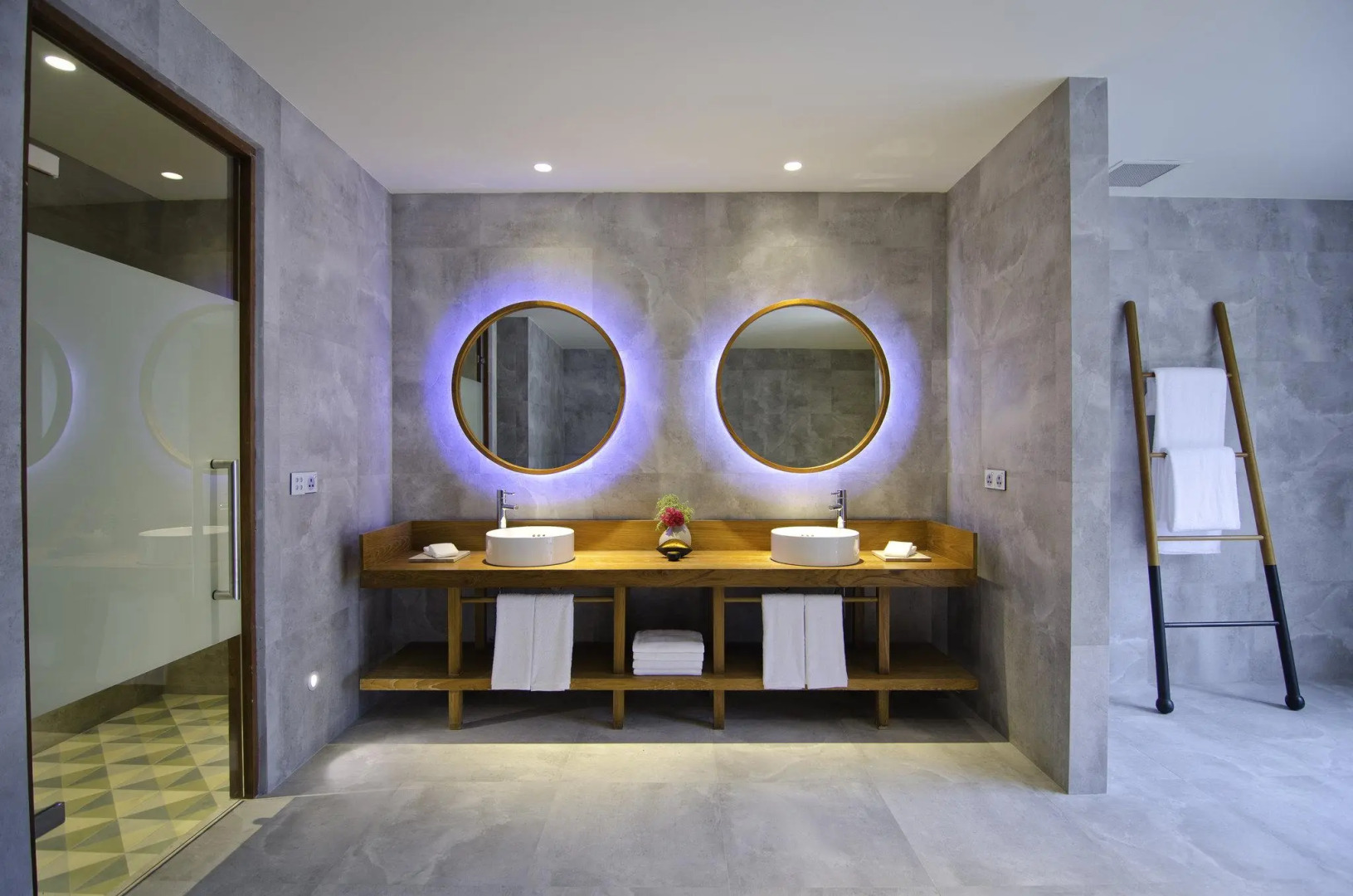 Курорт Amilla Maldives