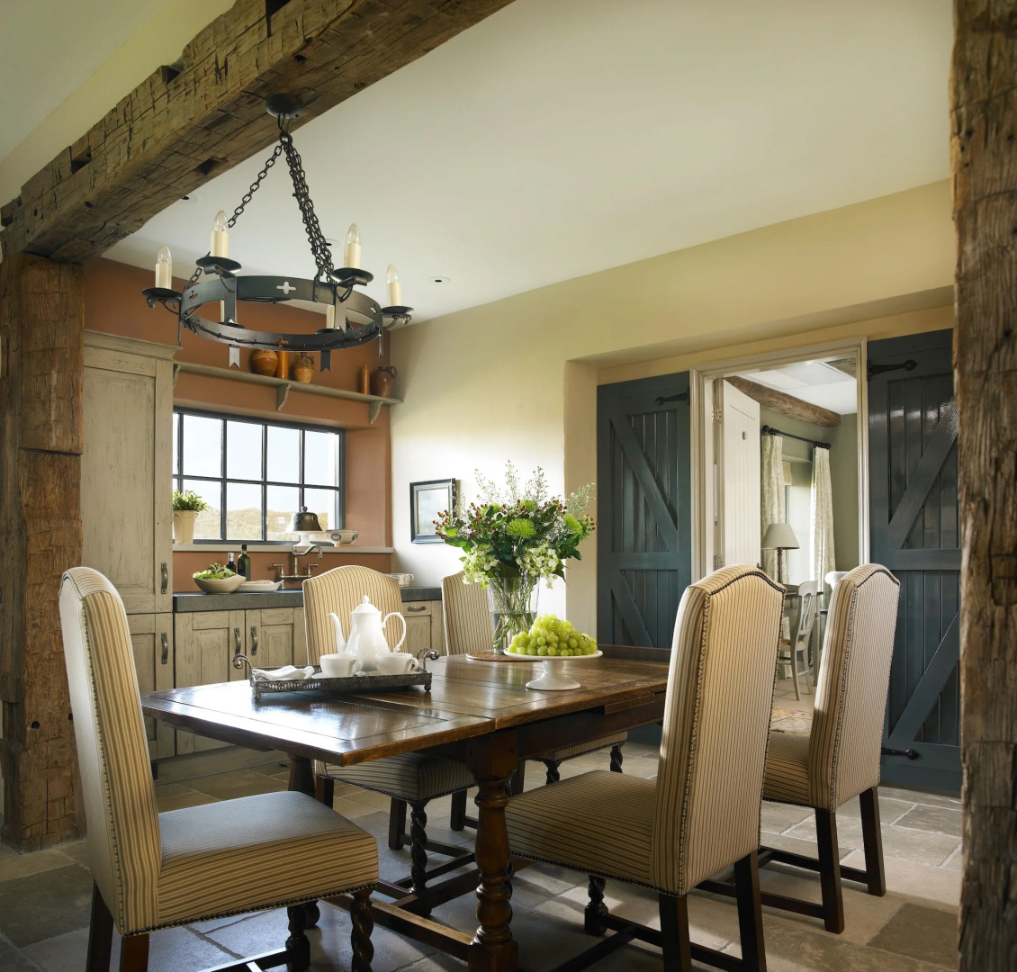 Trump International Golf Links And Hotel Doonbeg Ireland