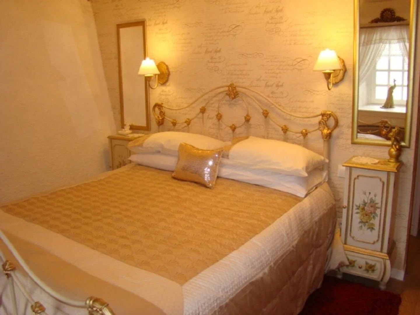 Moulin de la Civiere