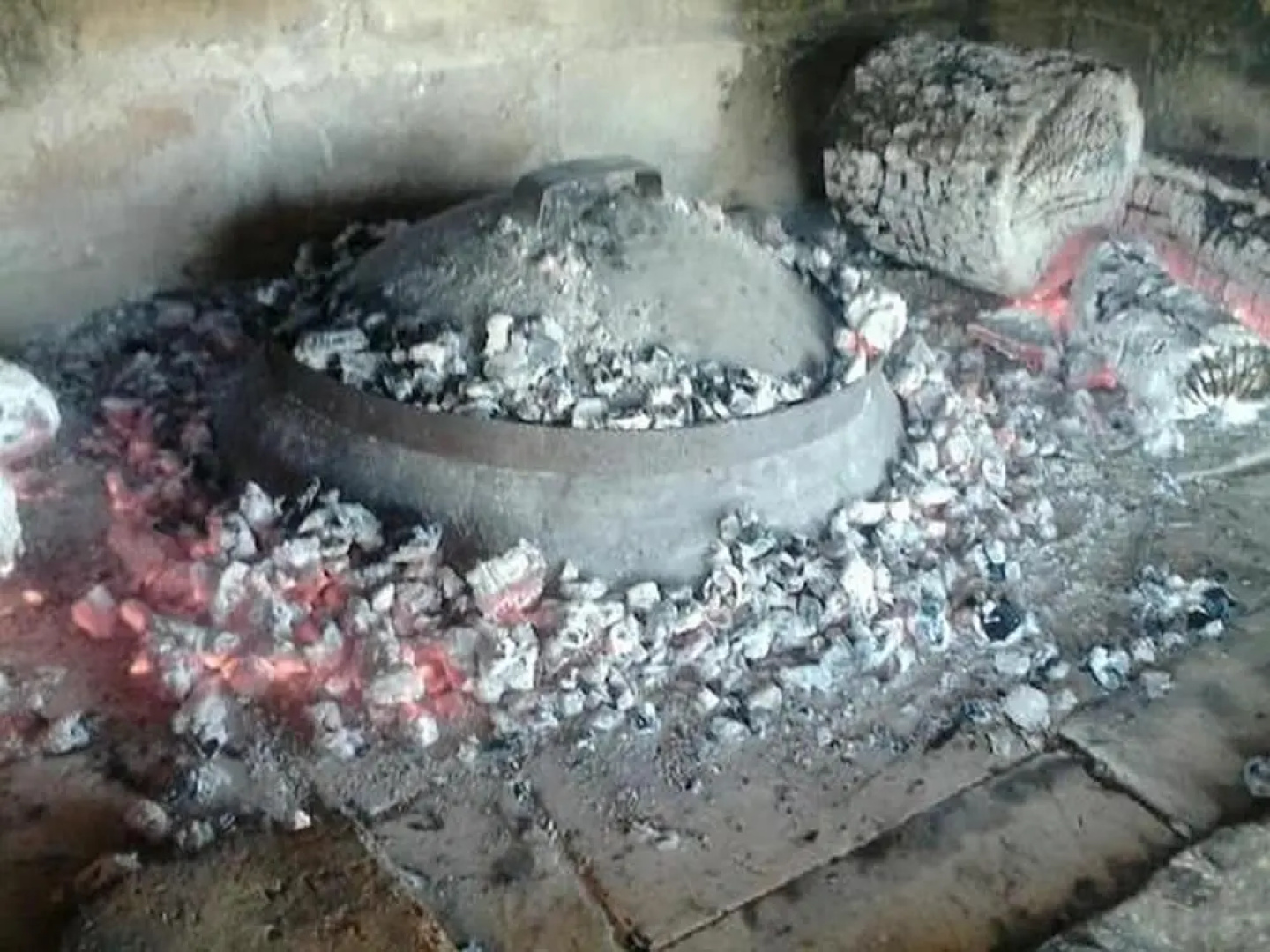 apartmani lavanda