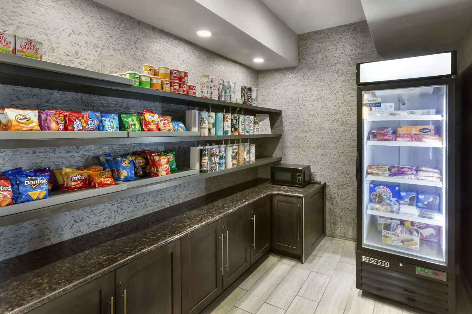 Best Western Holiday Hills