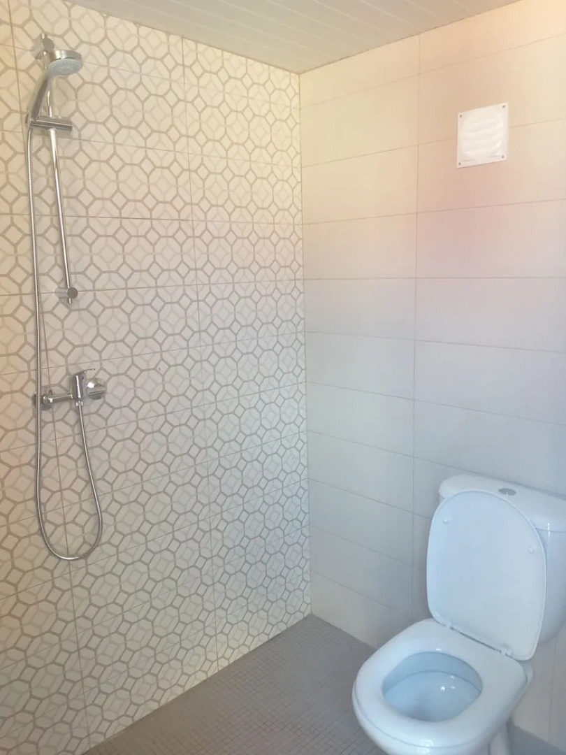 Barbecue e Sala de Jogos - Vagos Mystay