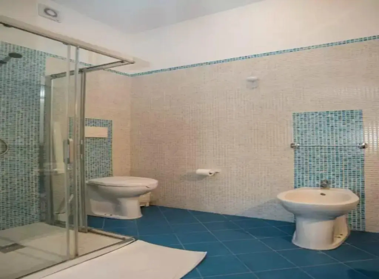Hotel Noto Marina