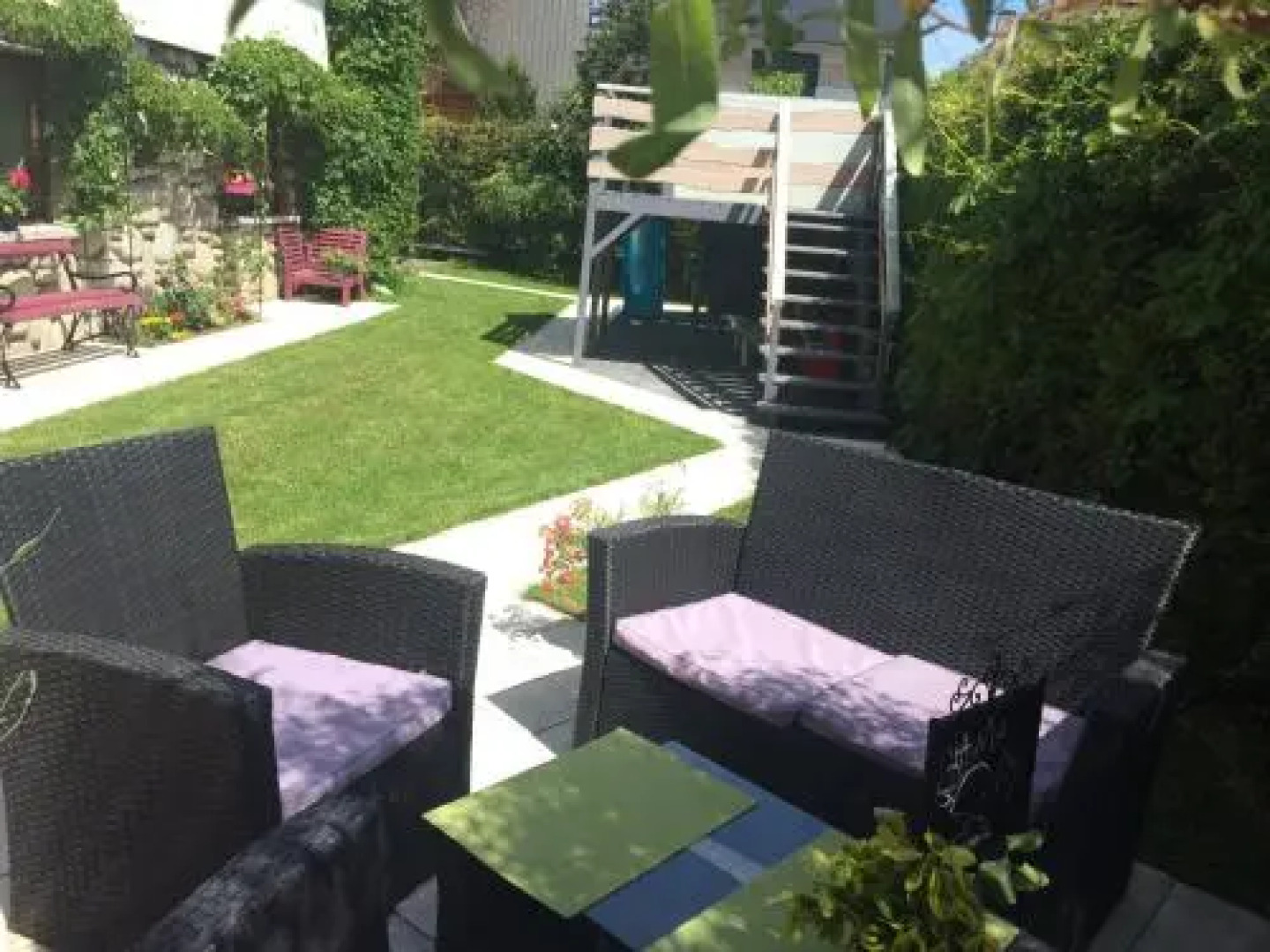 Dom Wypoczynkowy Karolina