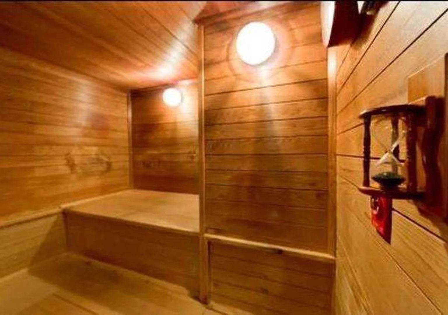 ANA Crowne Plaza Akita by IHG