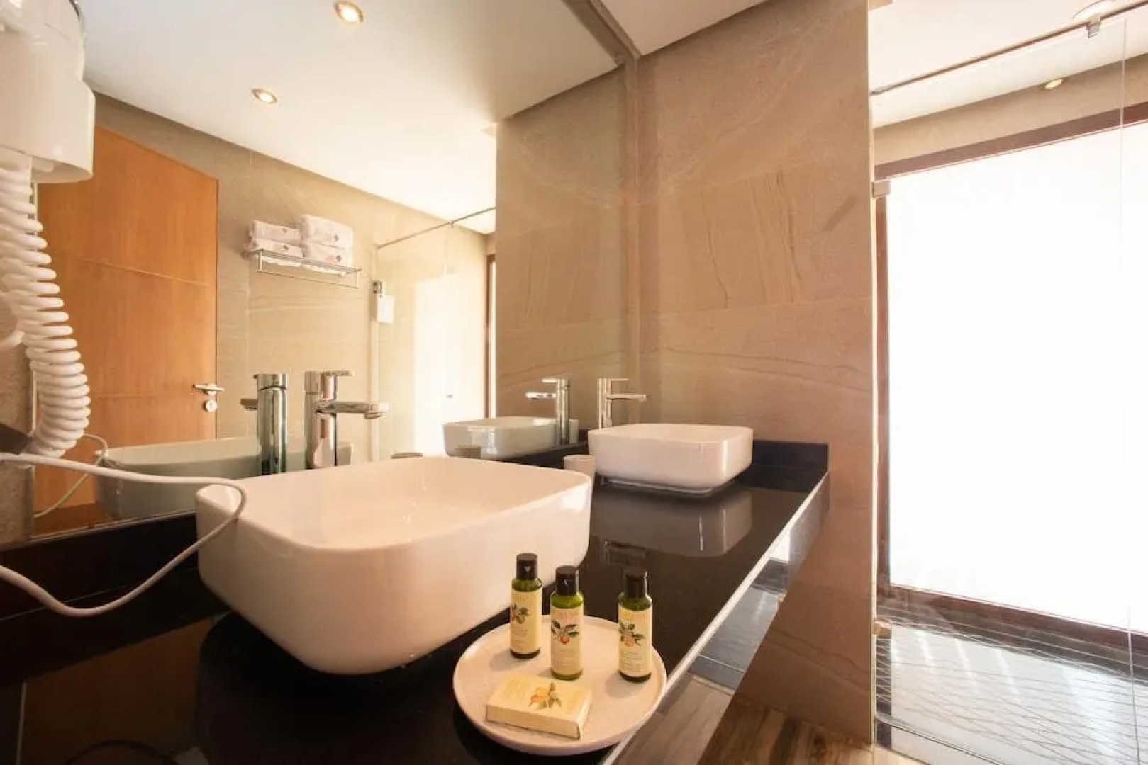 Domaine Villate Limoune