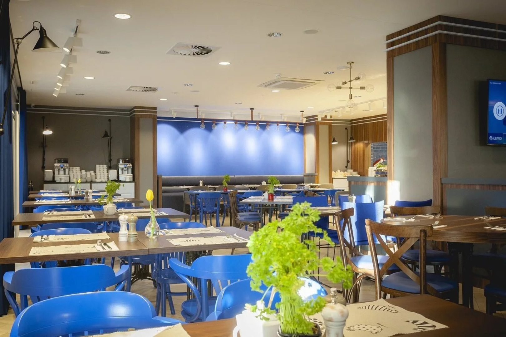 Grano Life*** Gdańsk (dawniej Hotel Number One by Grano)