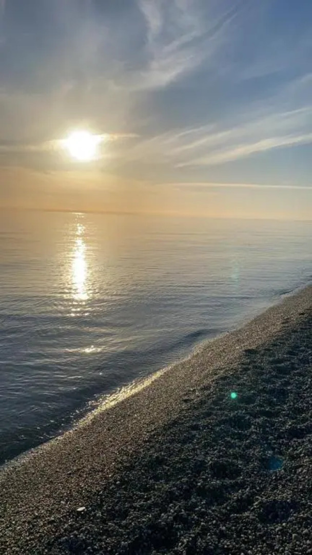 Appartamento Melania