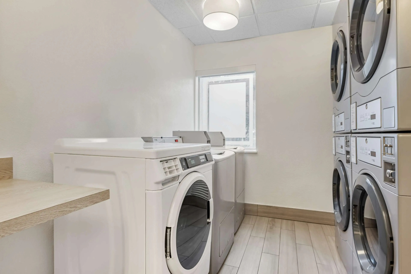 Sonesta ES Suites Torrance Redondo Beach