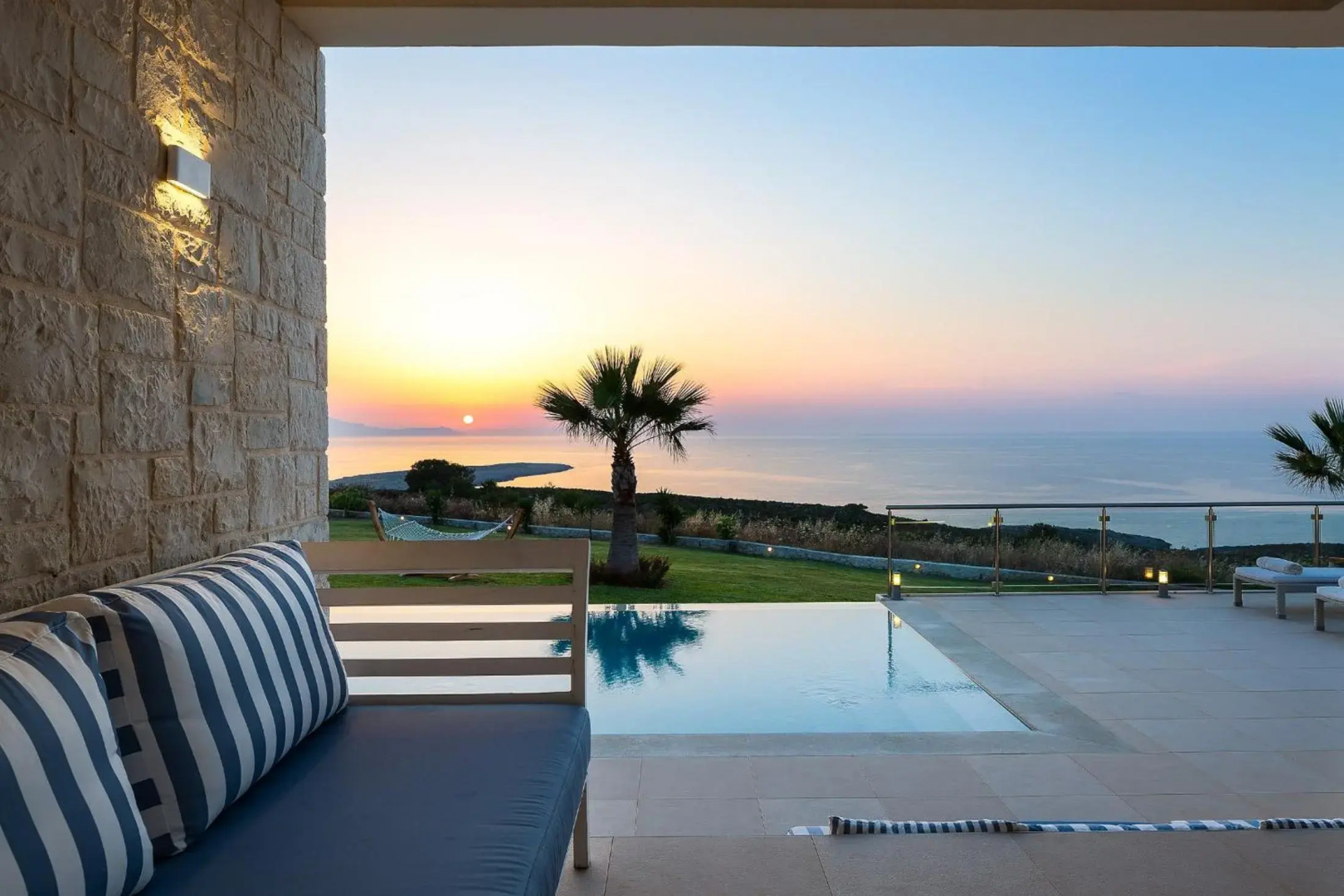 Villa Elias