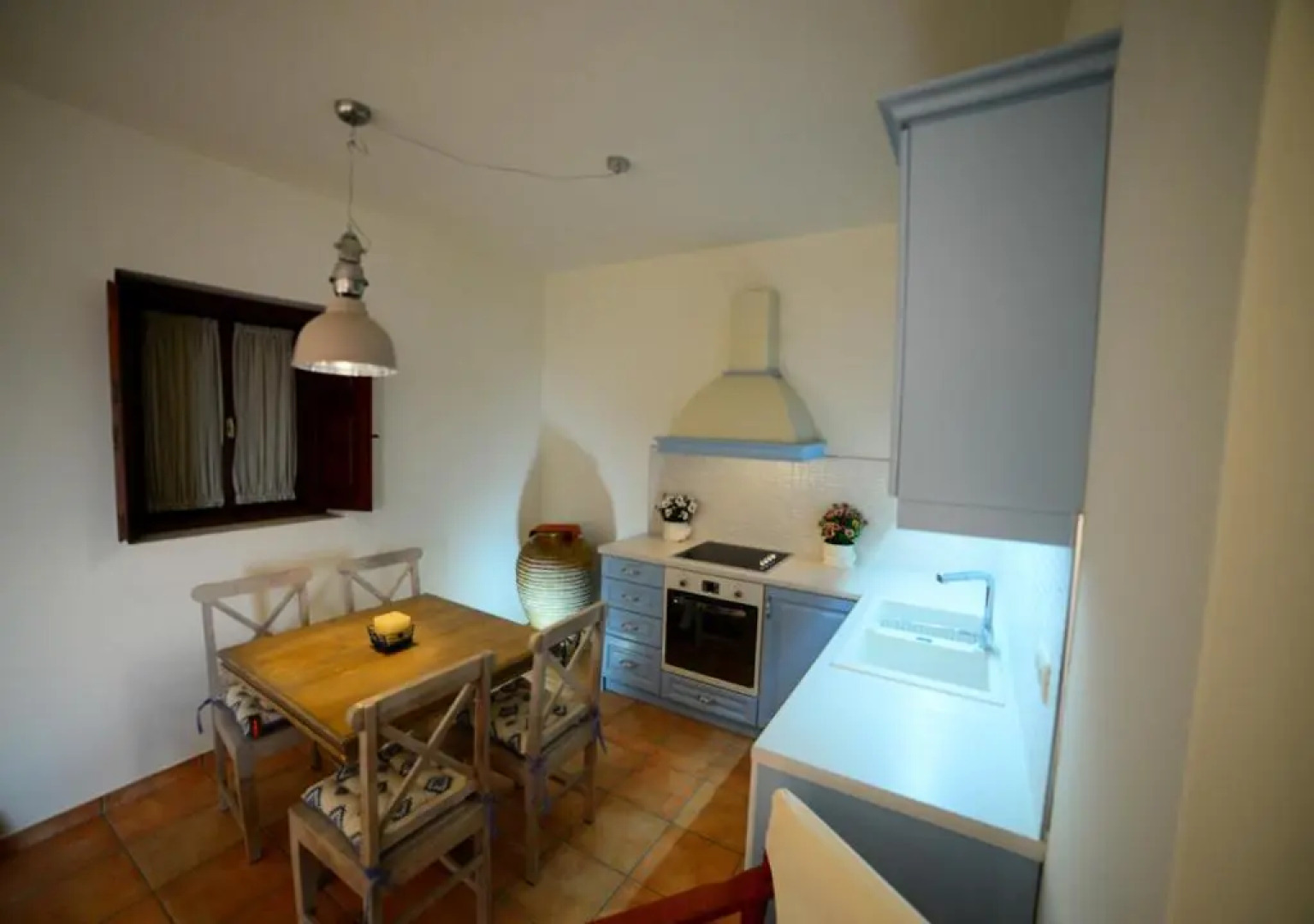 Focalion Castle Luxury Suites