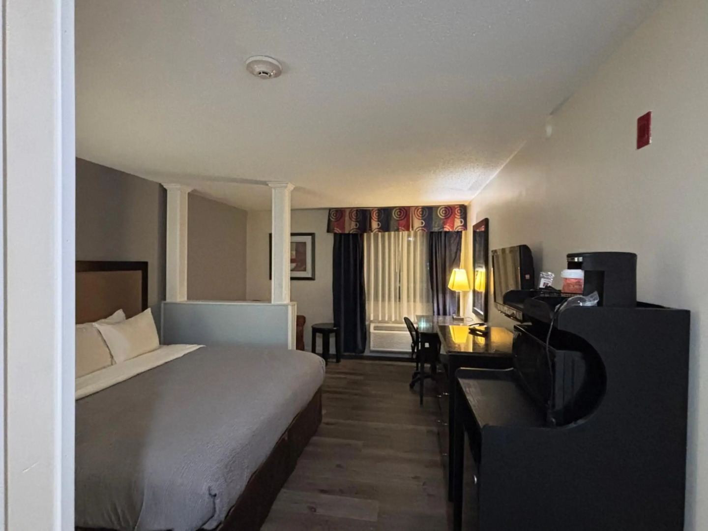 Extended Stay America Suites Nashville Franklin Cool Springs