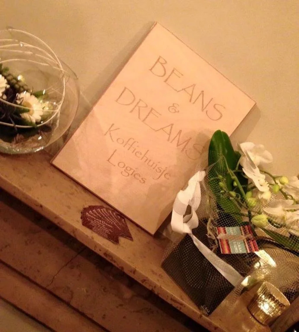 Modern Holiday Home in Flobecq With Garden