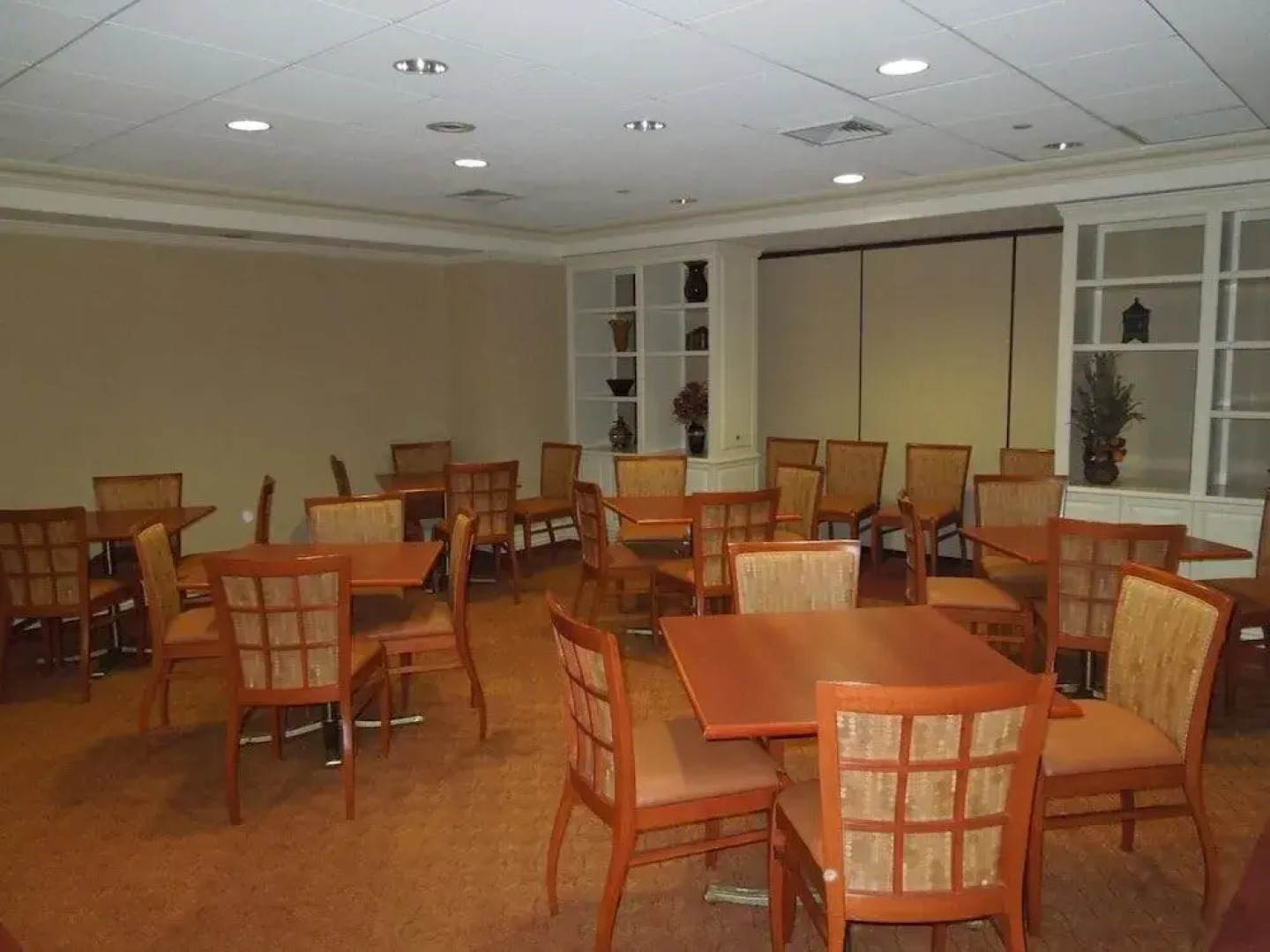 Rockville Centre Inn