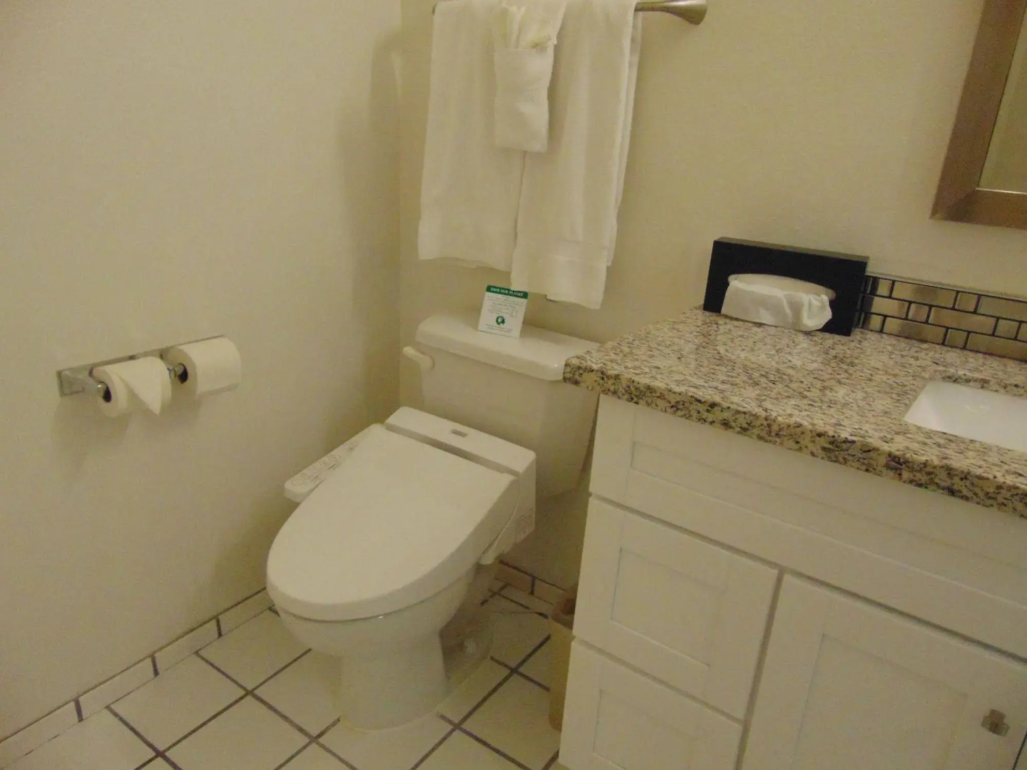 Redac Gateway Hotel In Torrance