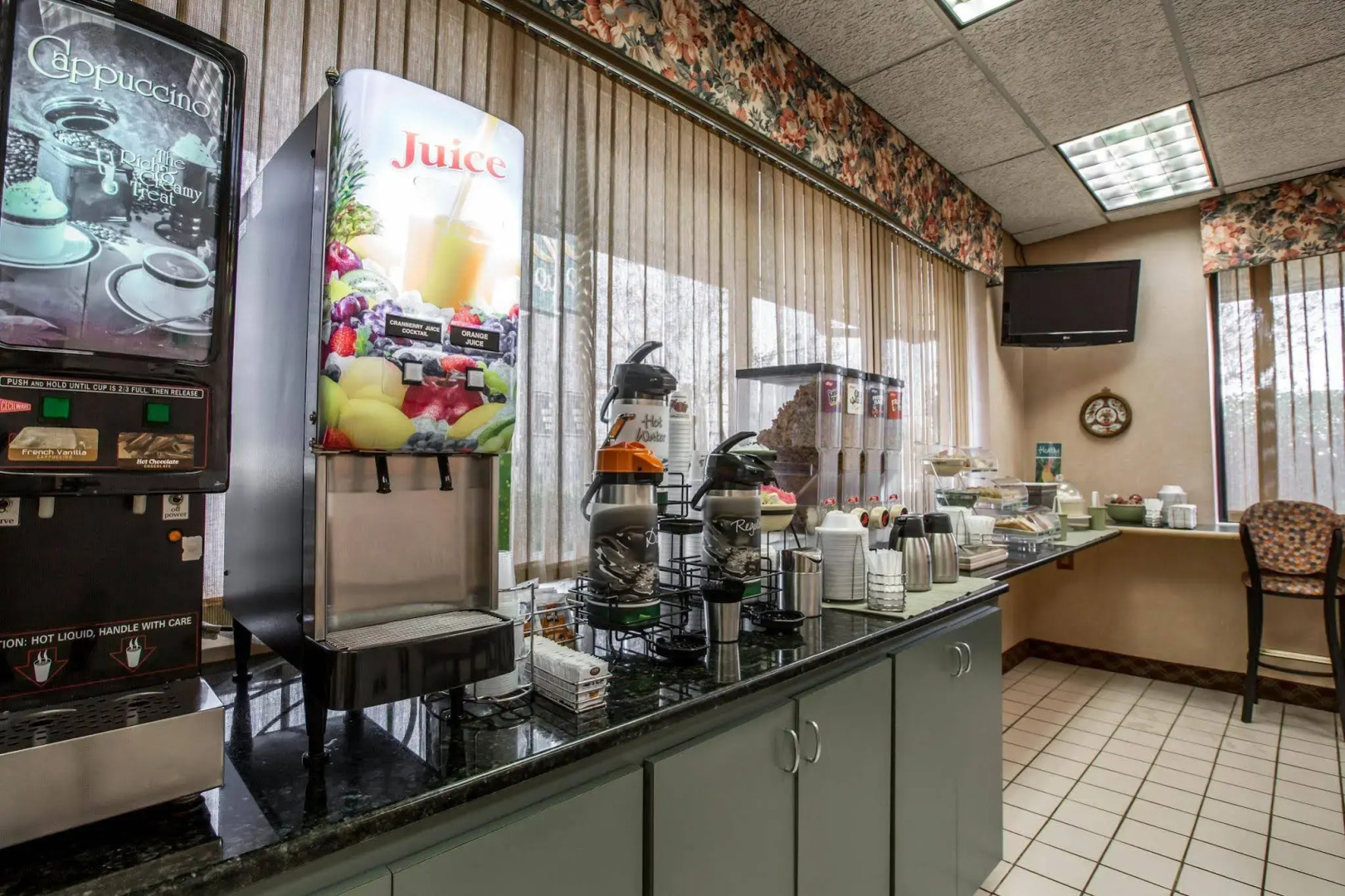 Quality Inn Mount Airy Mayberry