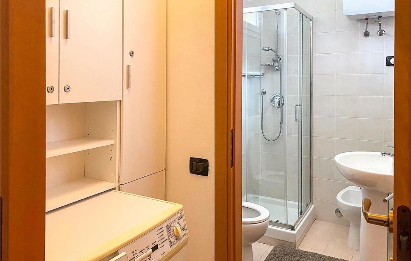 Beautiful Apartment in Arpiola-pianturcano With Outdoor Swimming Pool and Wifi