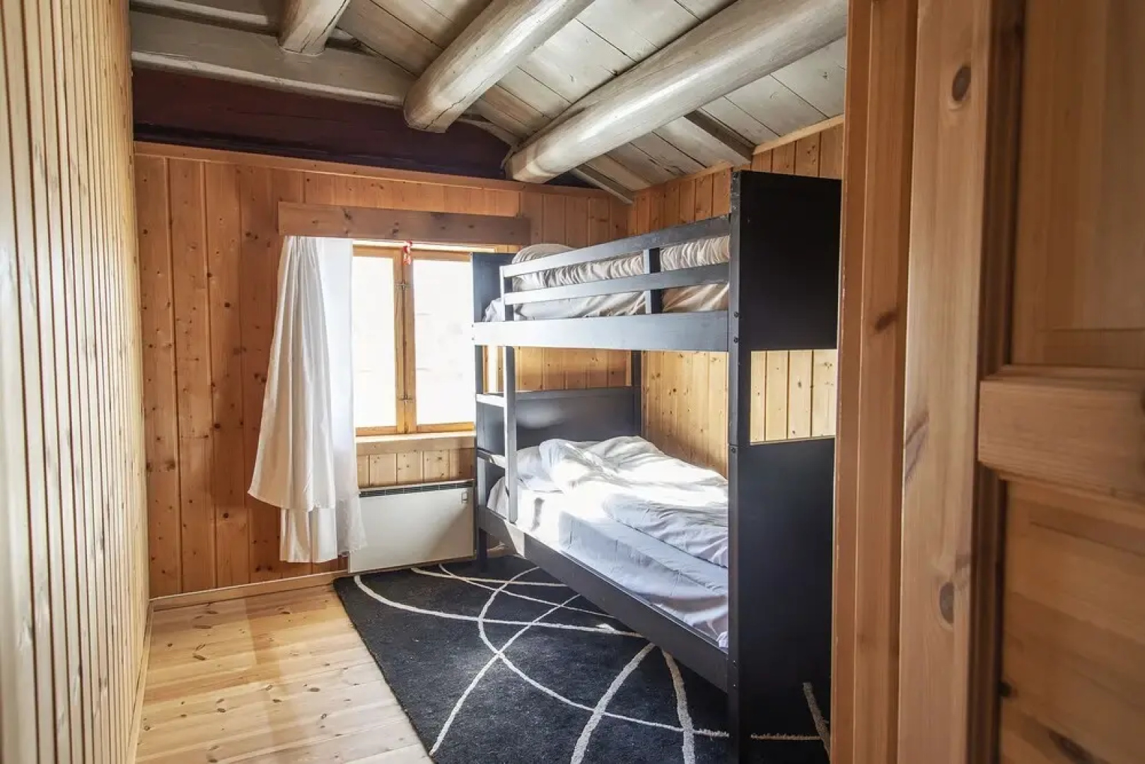 Rondane Hytter og Leiligheter
