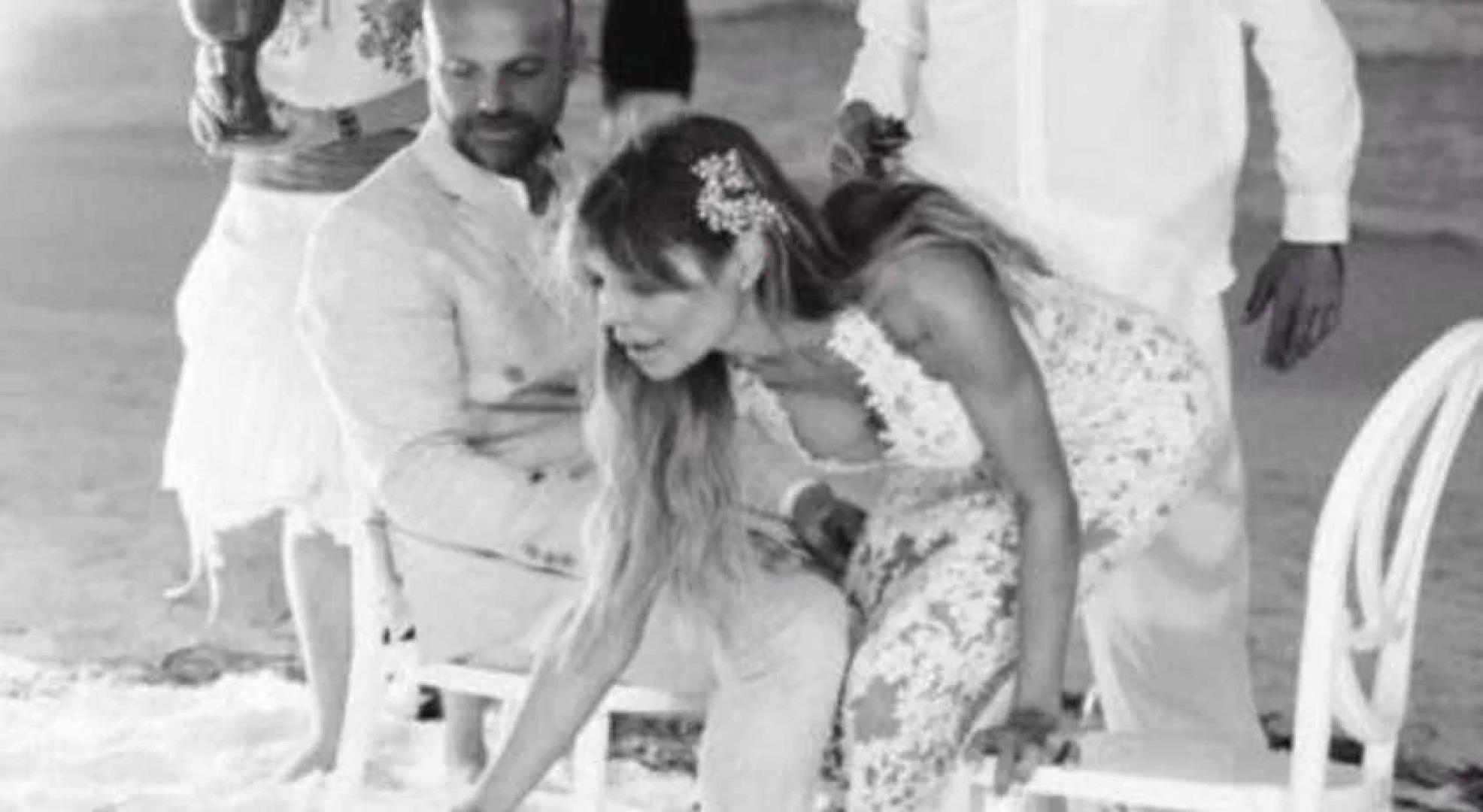 Agua Eco Design Hotel