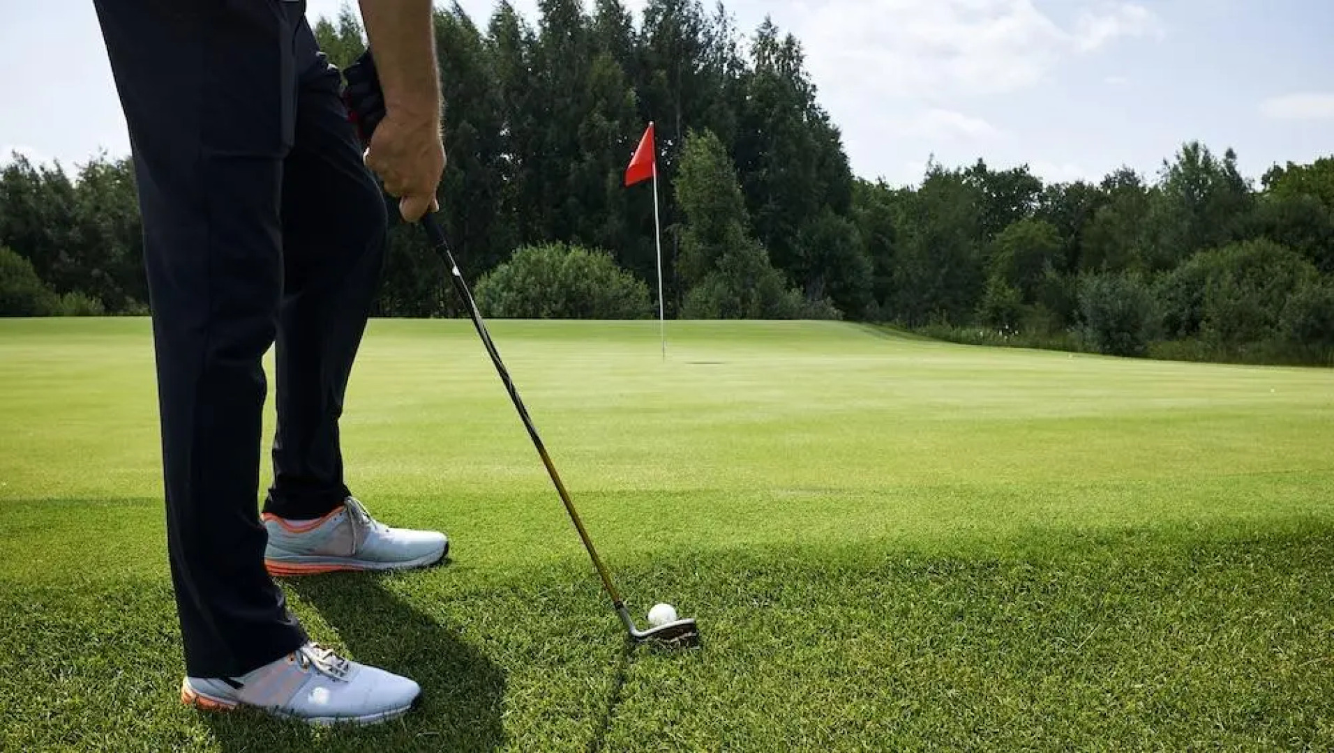 Relax Inn Milledgeville