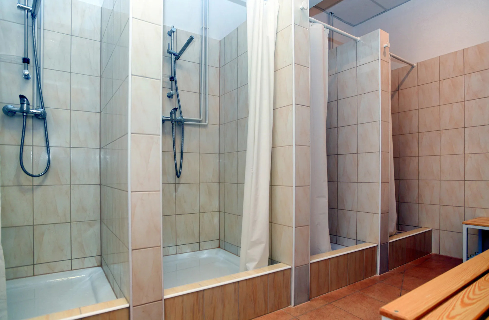 Warsaw Hostel Centrum