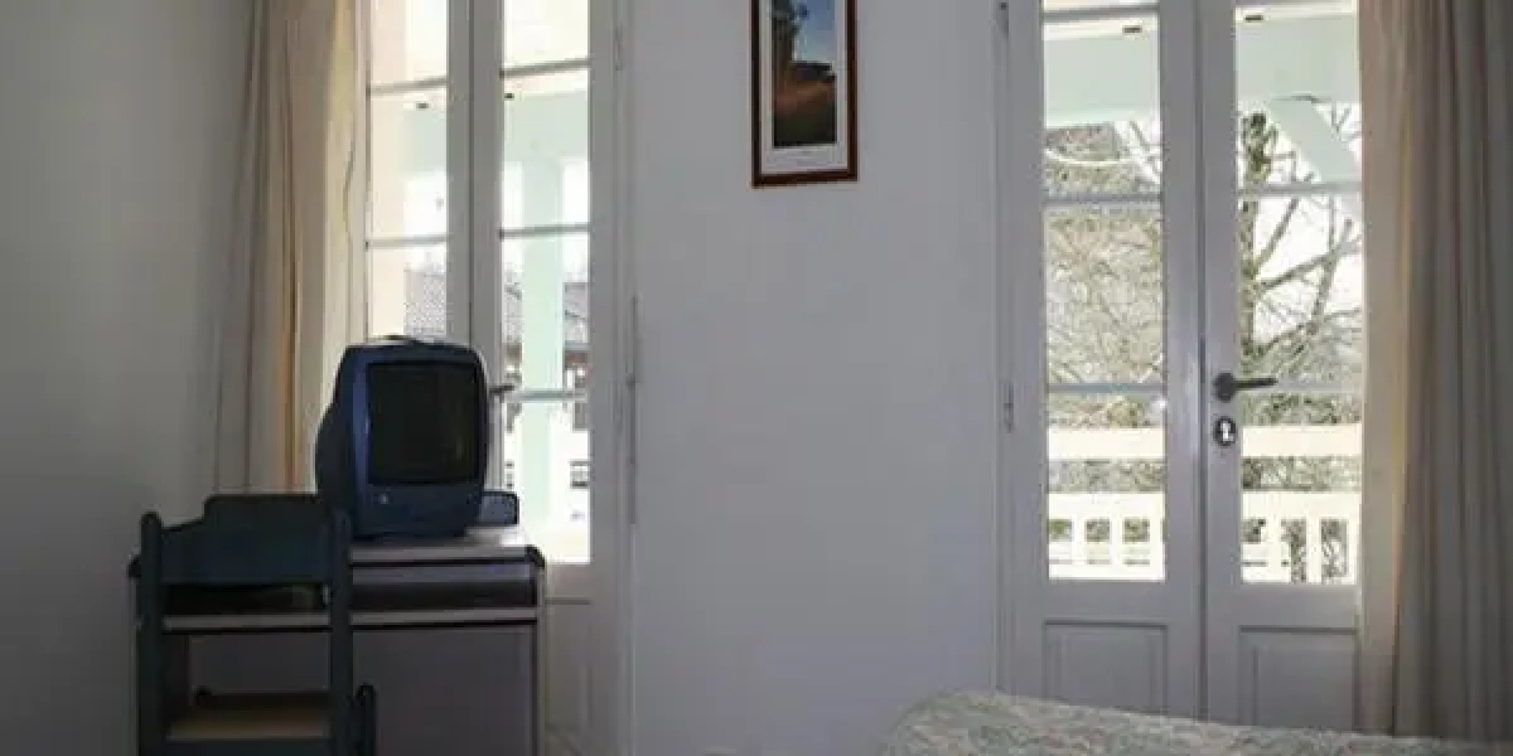 Les Genets du Vignac