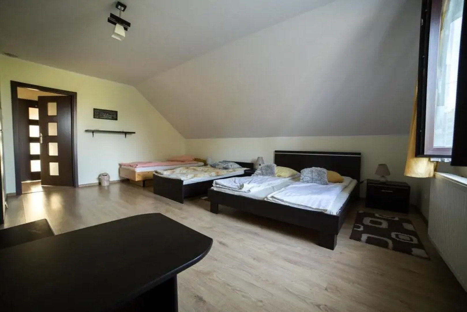 Agroturystyka Lipscy