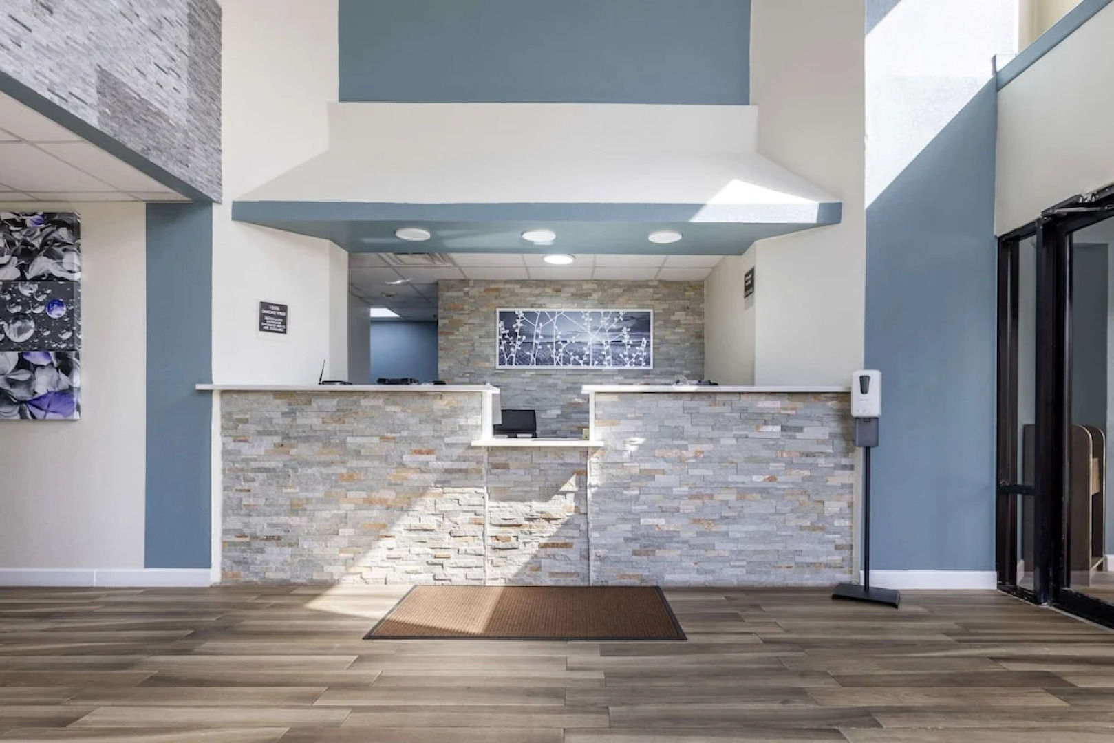 Sleep Inn & Suites Grovetown - Augusta West