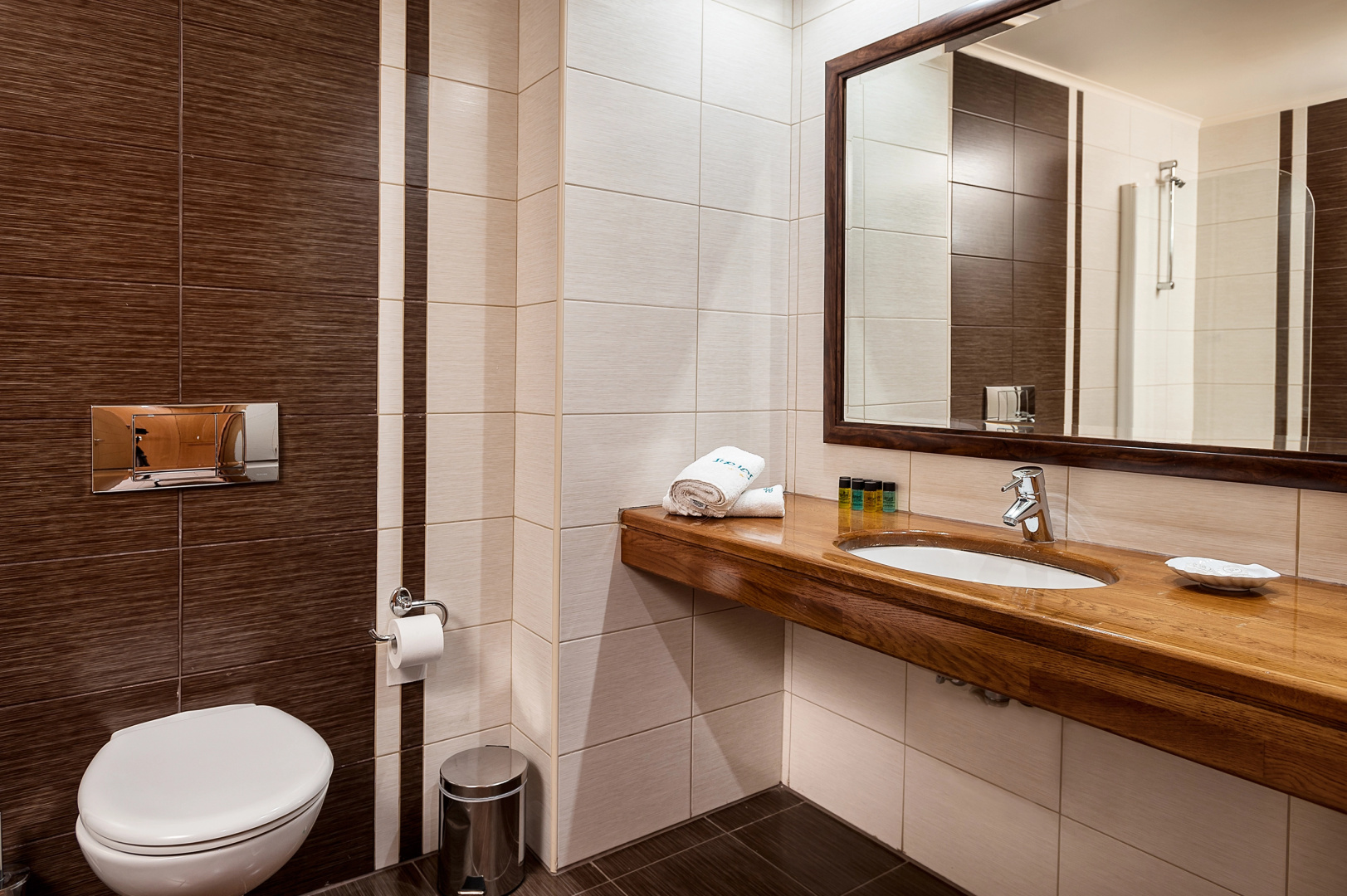 Sirios Village Hotel & Bungalows - All Inclusive