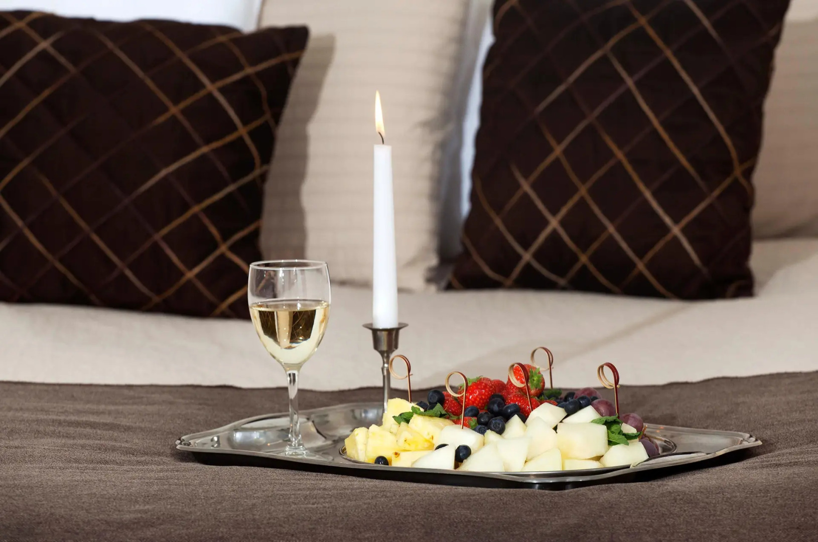 Отель «Аэропорт Mara»