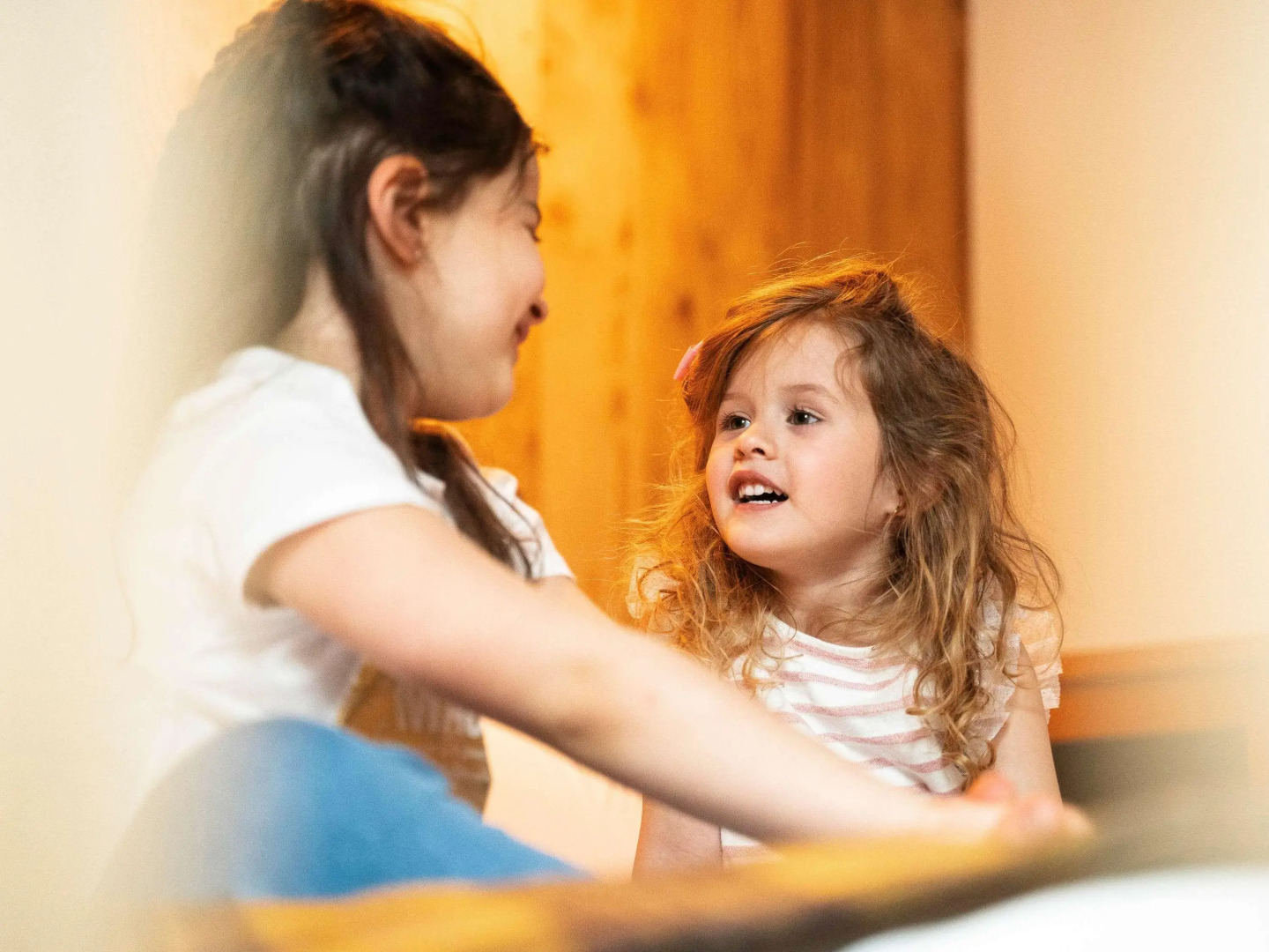 Hôtel Mercure Peyragudes Loudenvielle Pyrénées