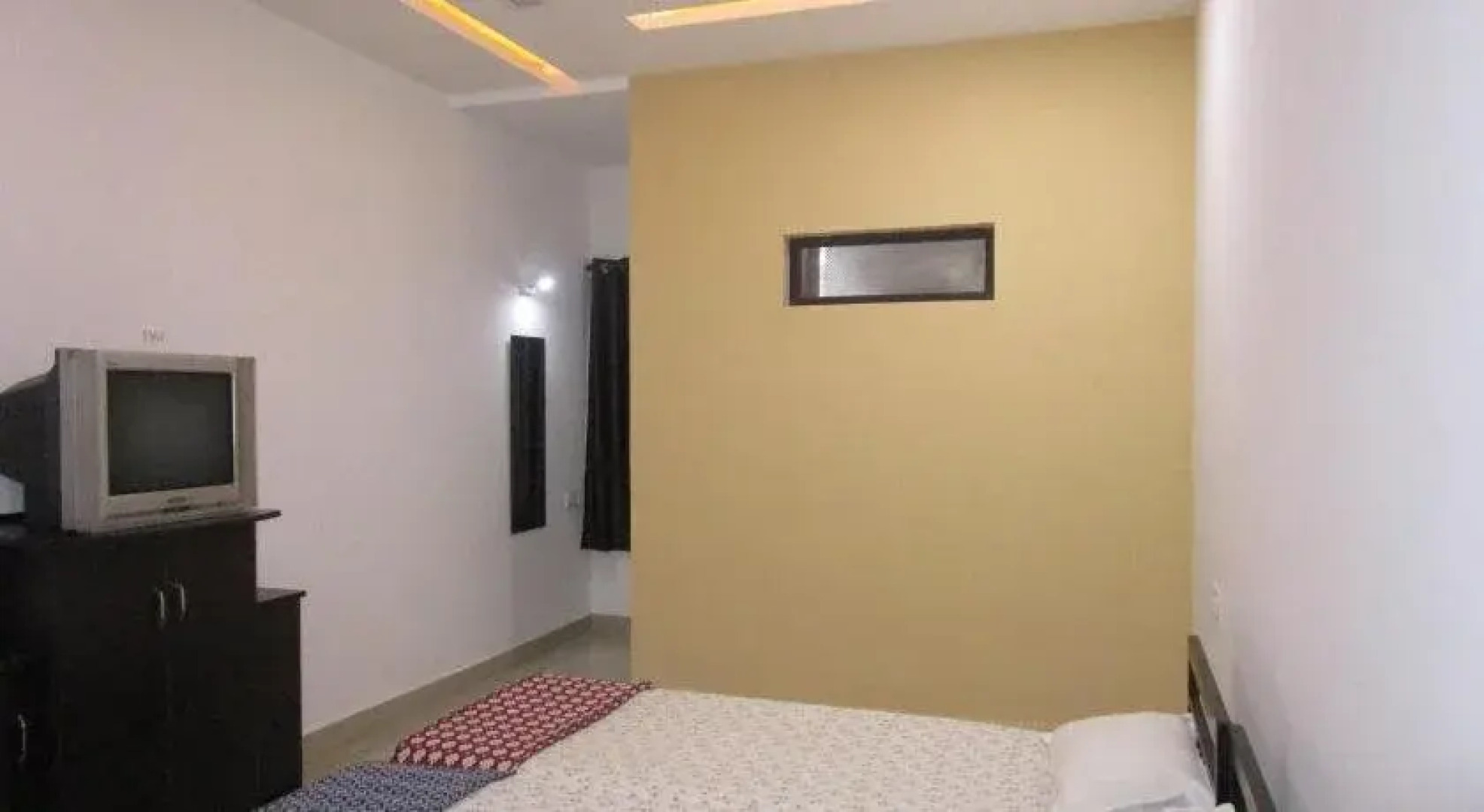 Karkare Holiday Home