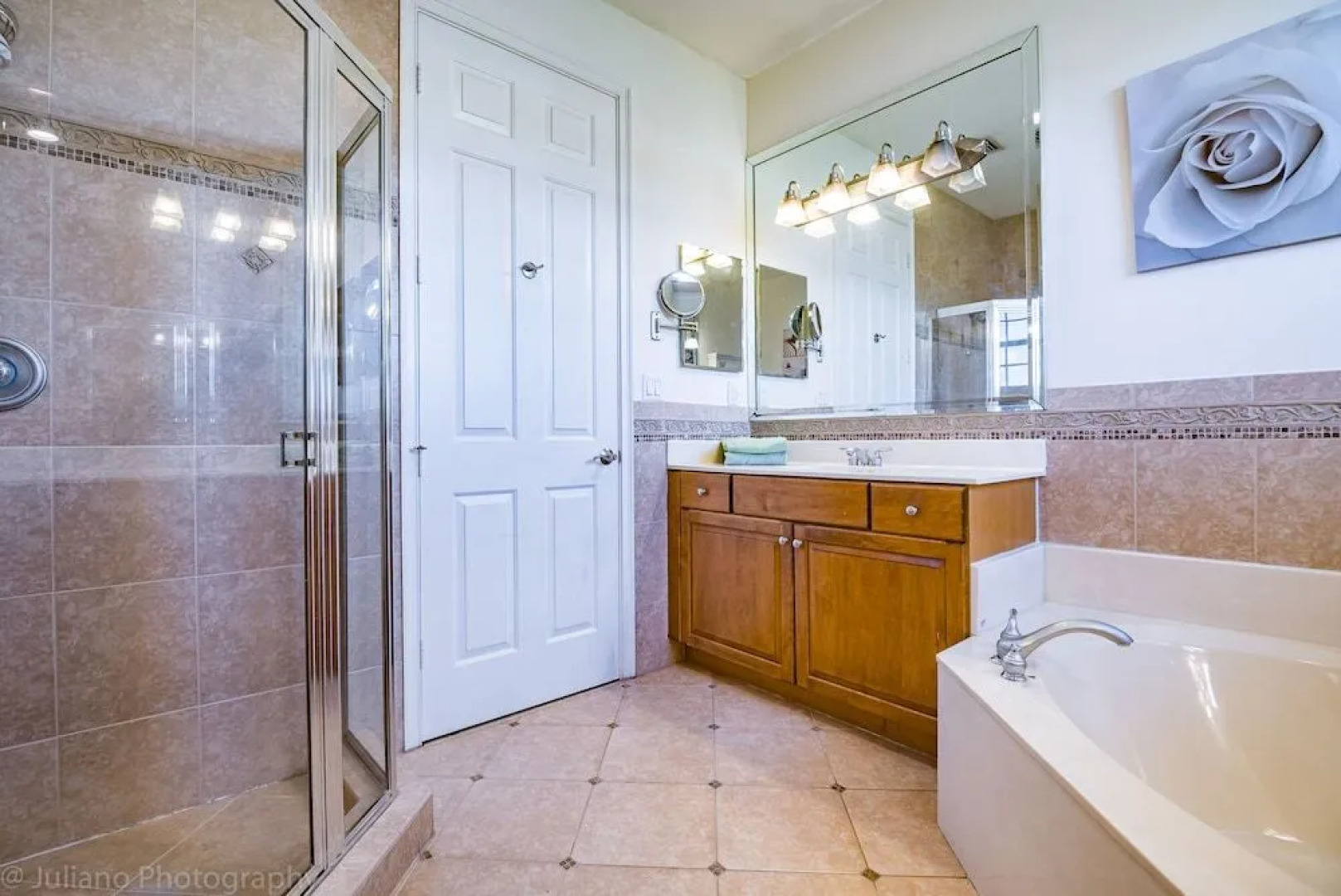 Las Olas Maison de Ville Near Fort Lauderdale Beach