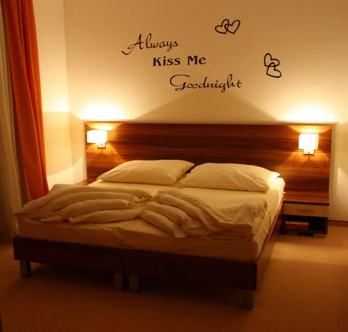 Fatrapark 2 Apartments